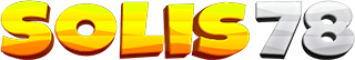 SOLIS78